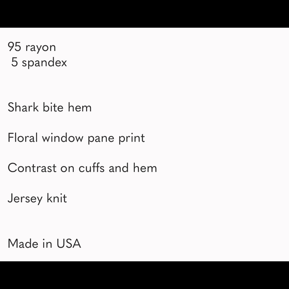 Gone - Picture 10 of 10